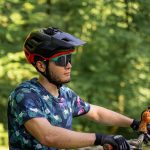 The Dopers 2.0 - Photochromic