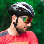 The DOPERS 2.0 Iridescent