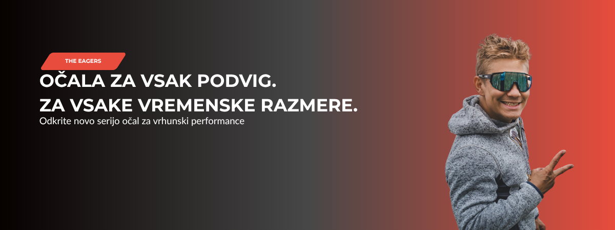 Untitled (1240 x 300 px)-2