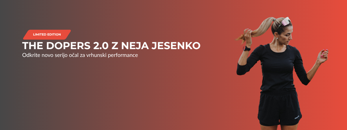 Untitled (1240 x 300 px)-3