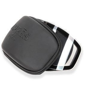 Lens Hard Case