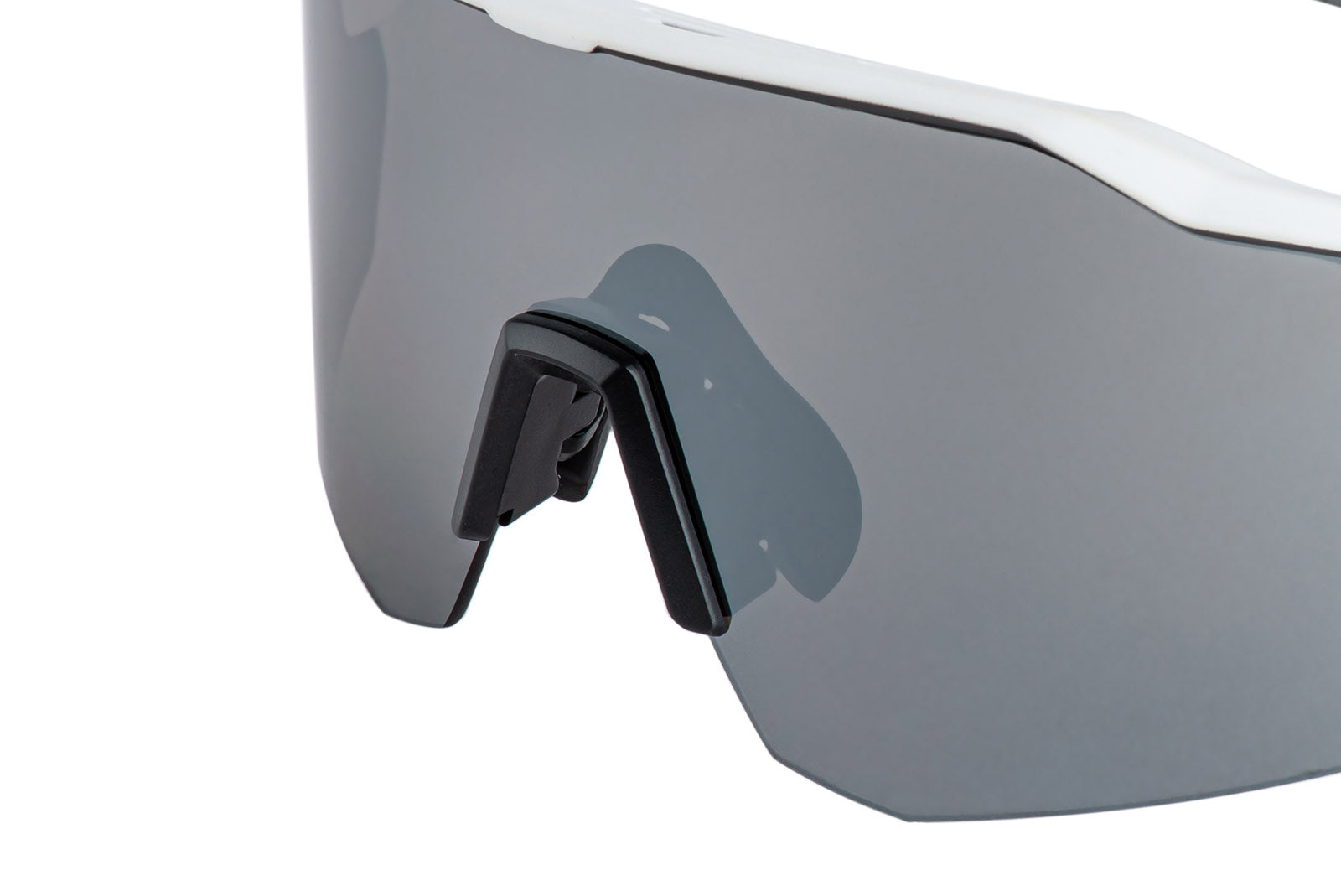 The DOPERS 1.0 - smoke grey - slika 2