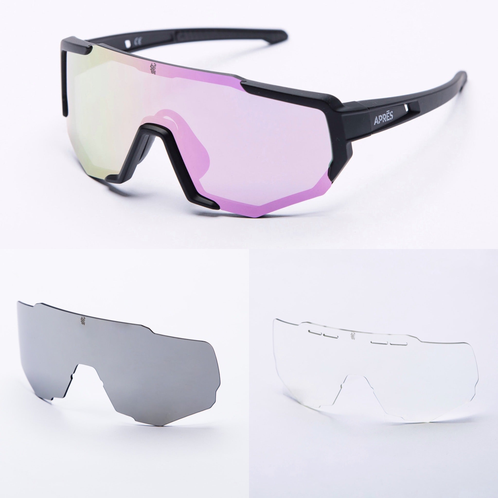 The Eagers Bundle - slika 7