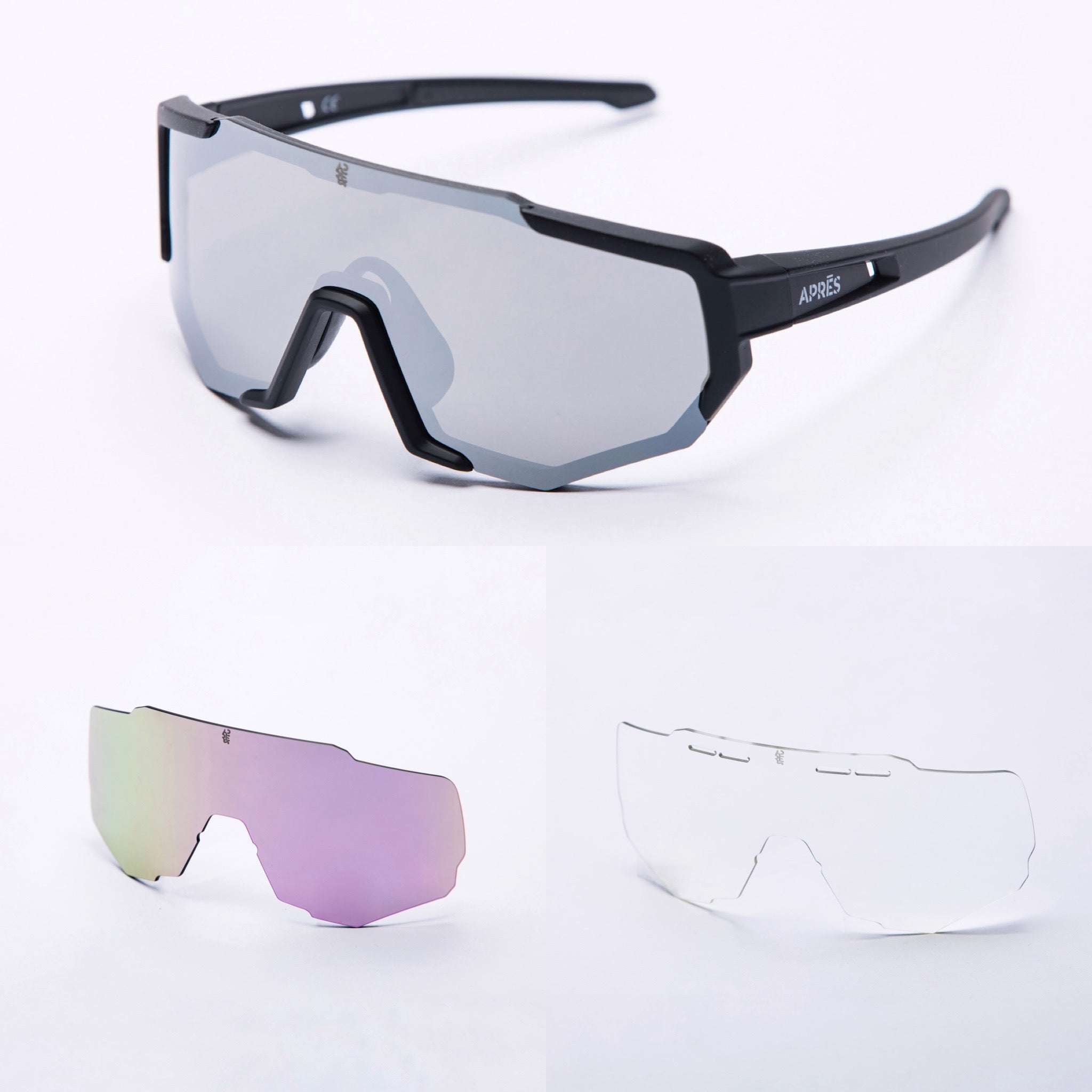 The Eagers Bundle - slika 12