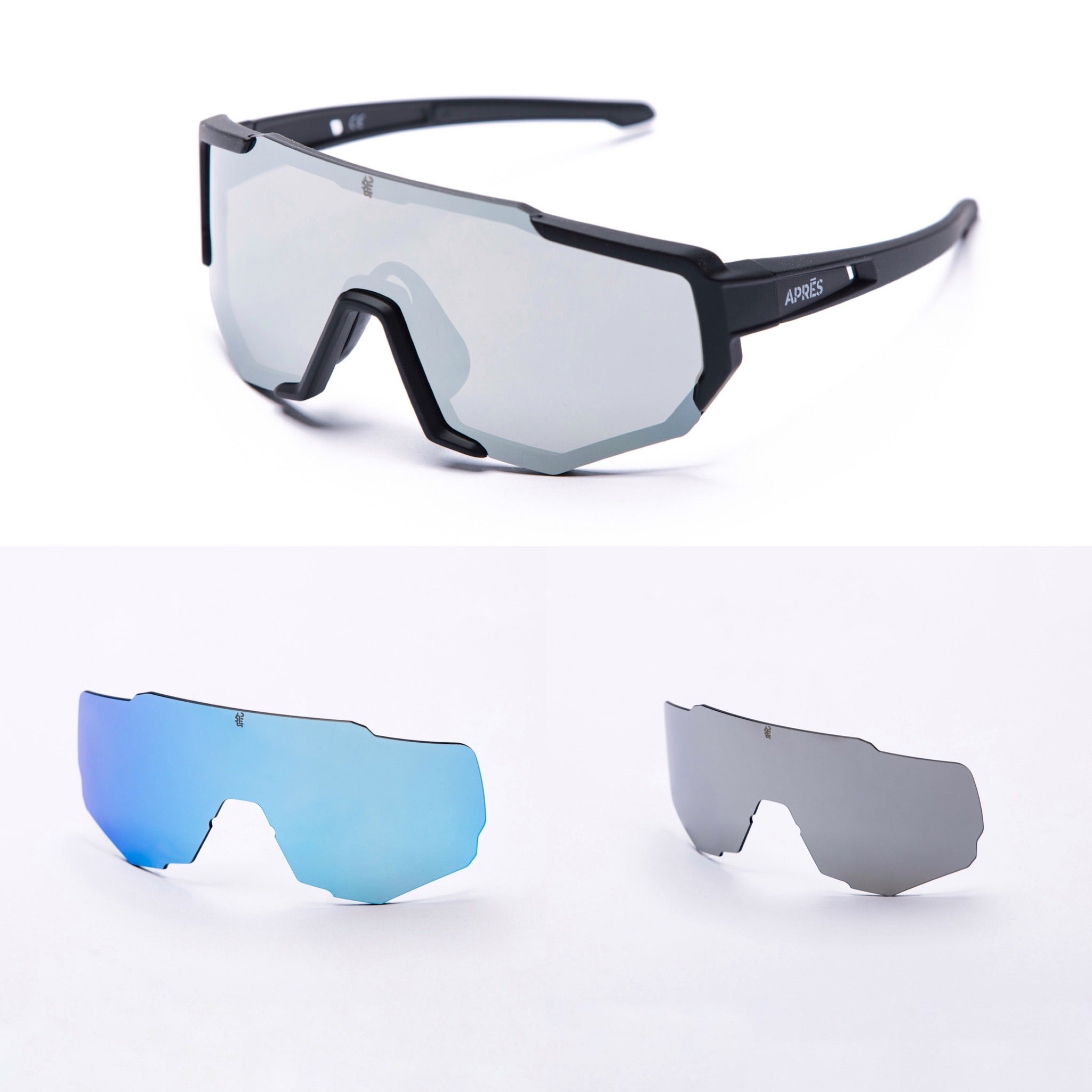 The Eagers Bundle - slika 16