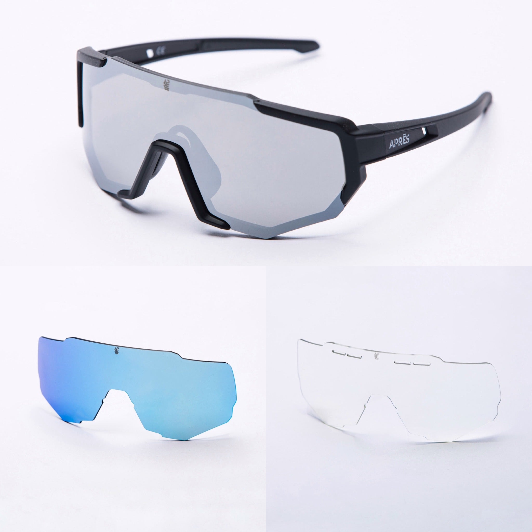 The Eagers Bundle - slika 13