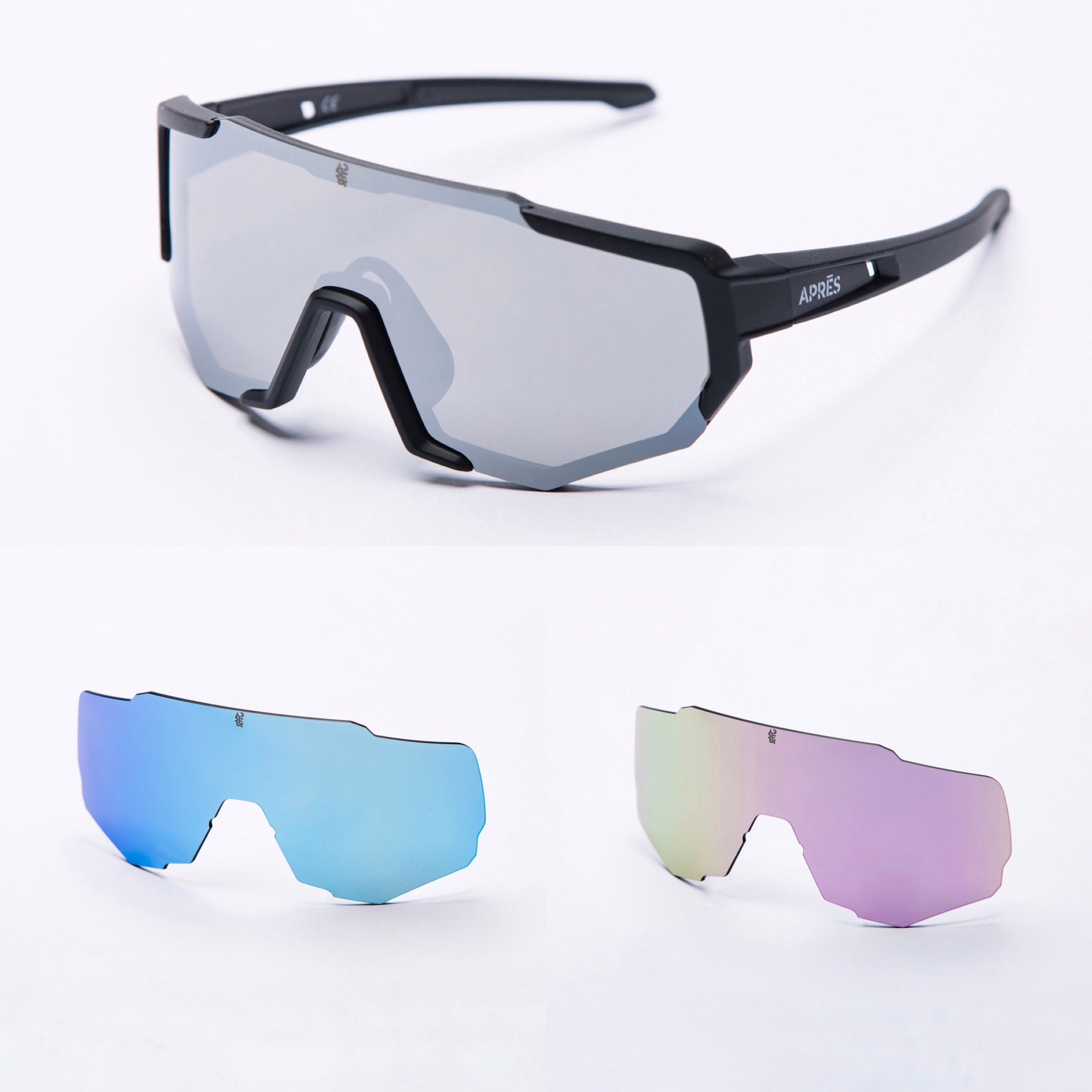 The Eagers Bundle - slika 10