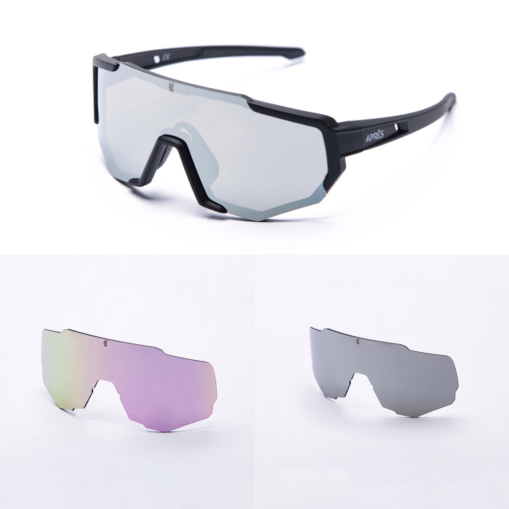 The Eagers Bundle - slika 18