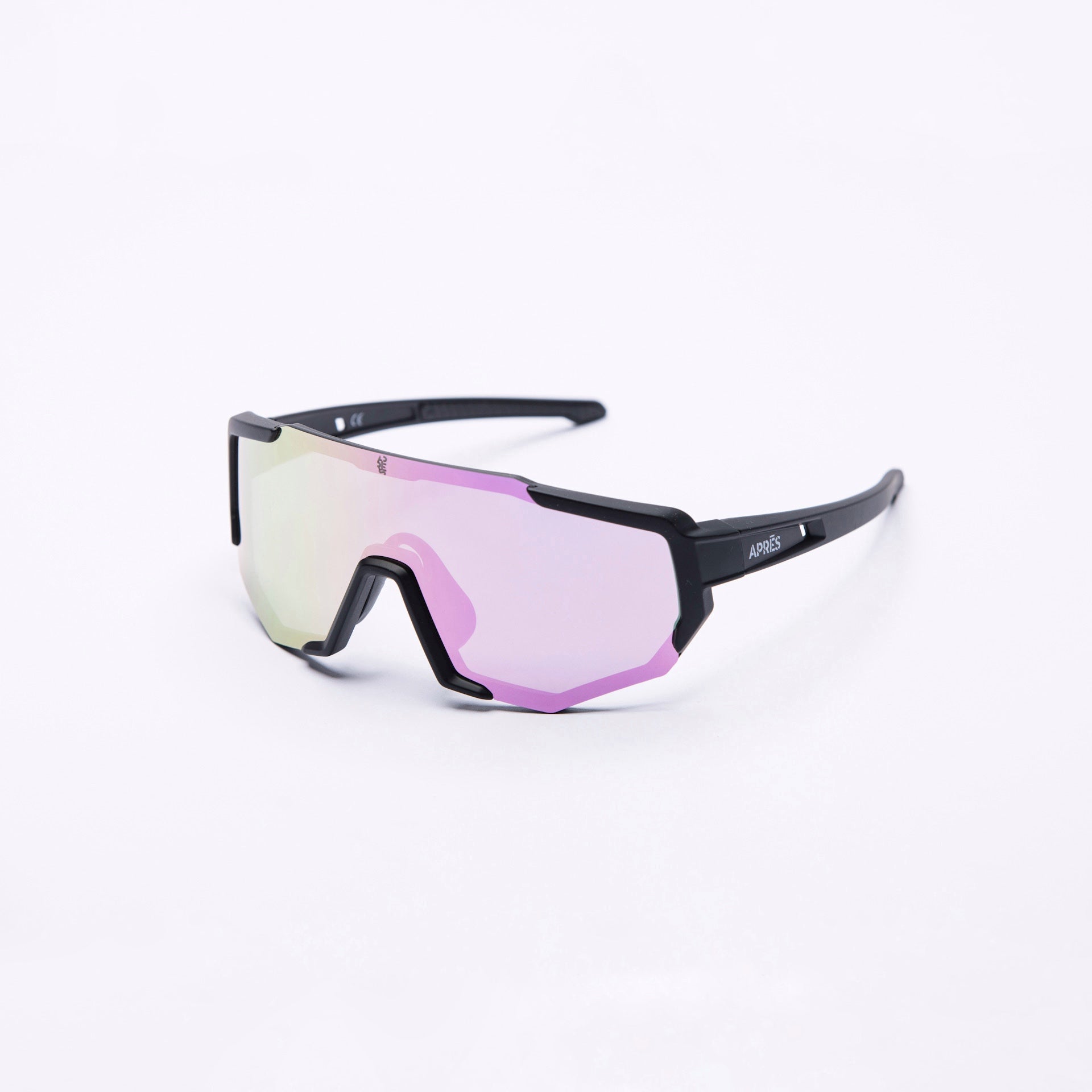 The Eagers - slika 6