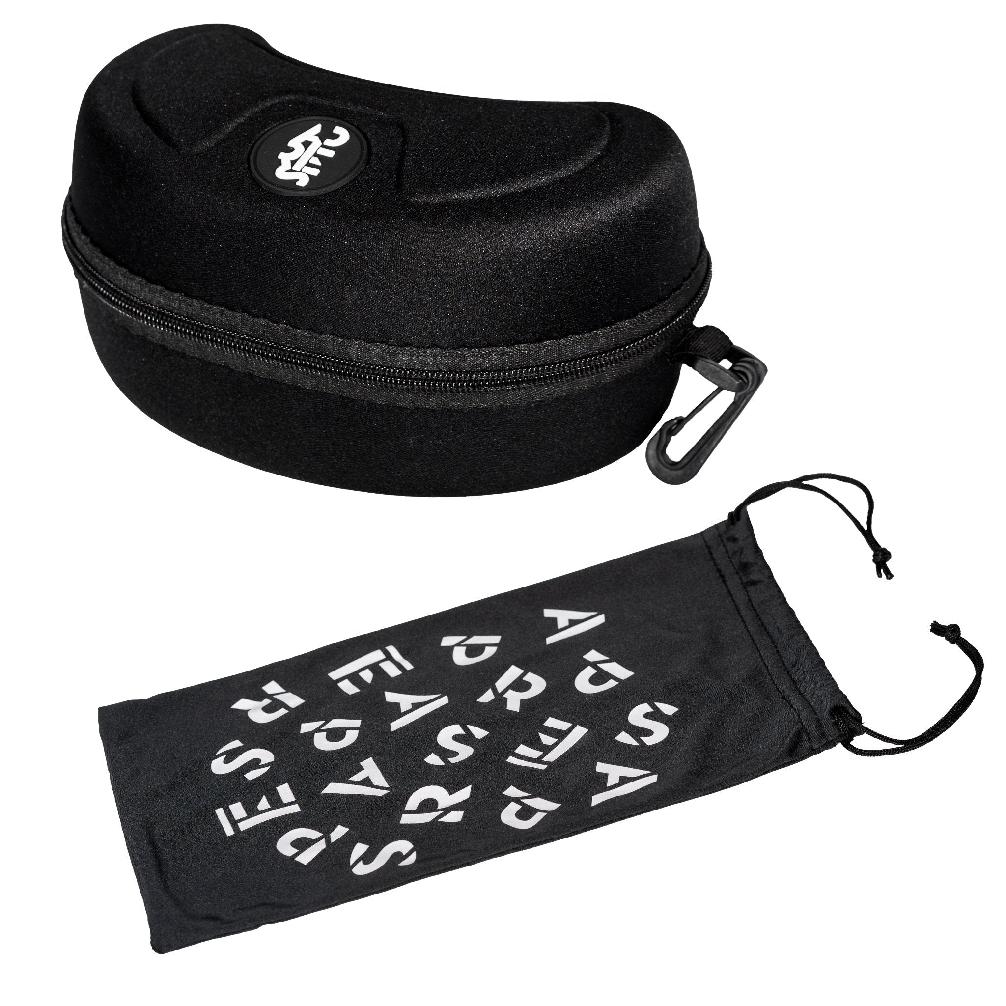 The ULLARS lime - Backup english - slika 4