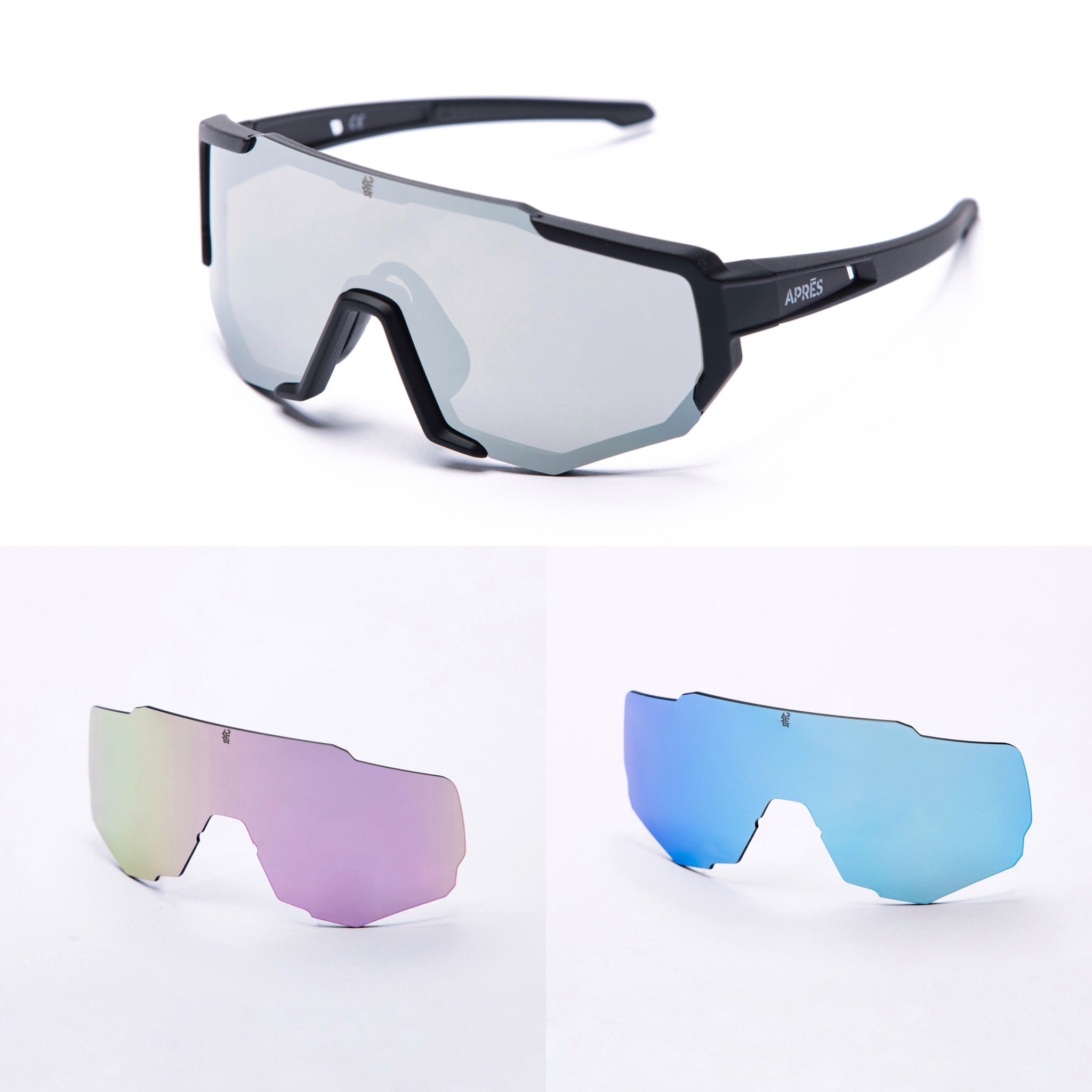 The Eagers Bundle - slika 19