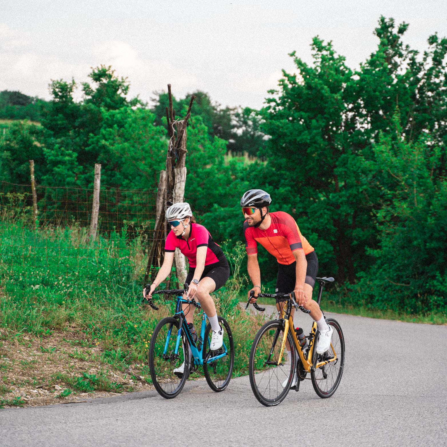 The DOPERS 2.0 Iridescent - slika 5