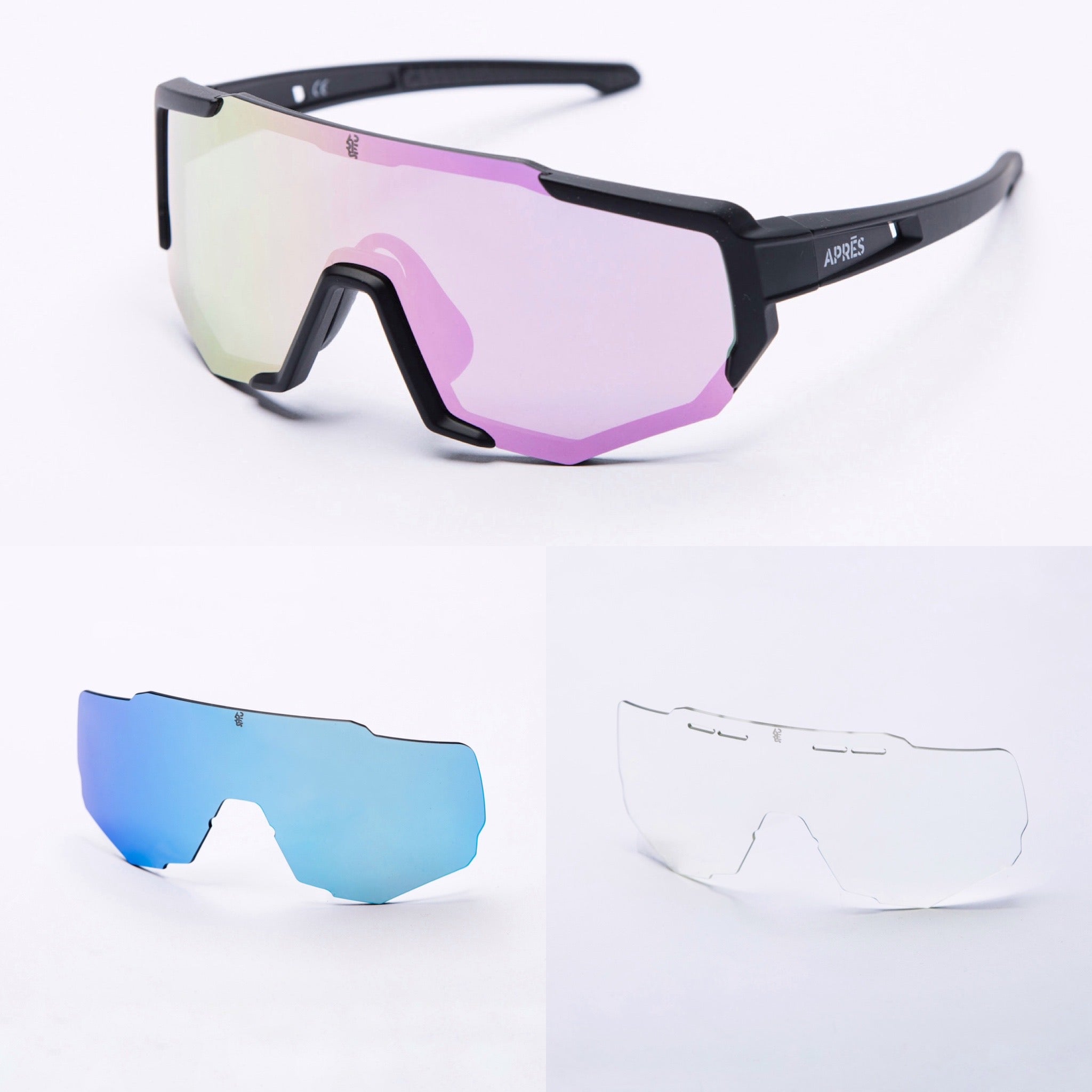 The Eagers Bundle - slika 14