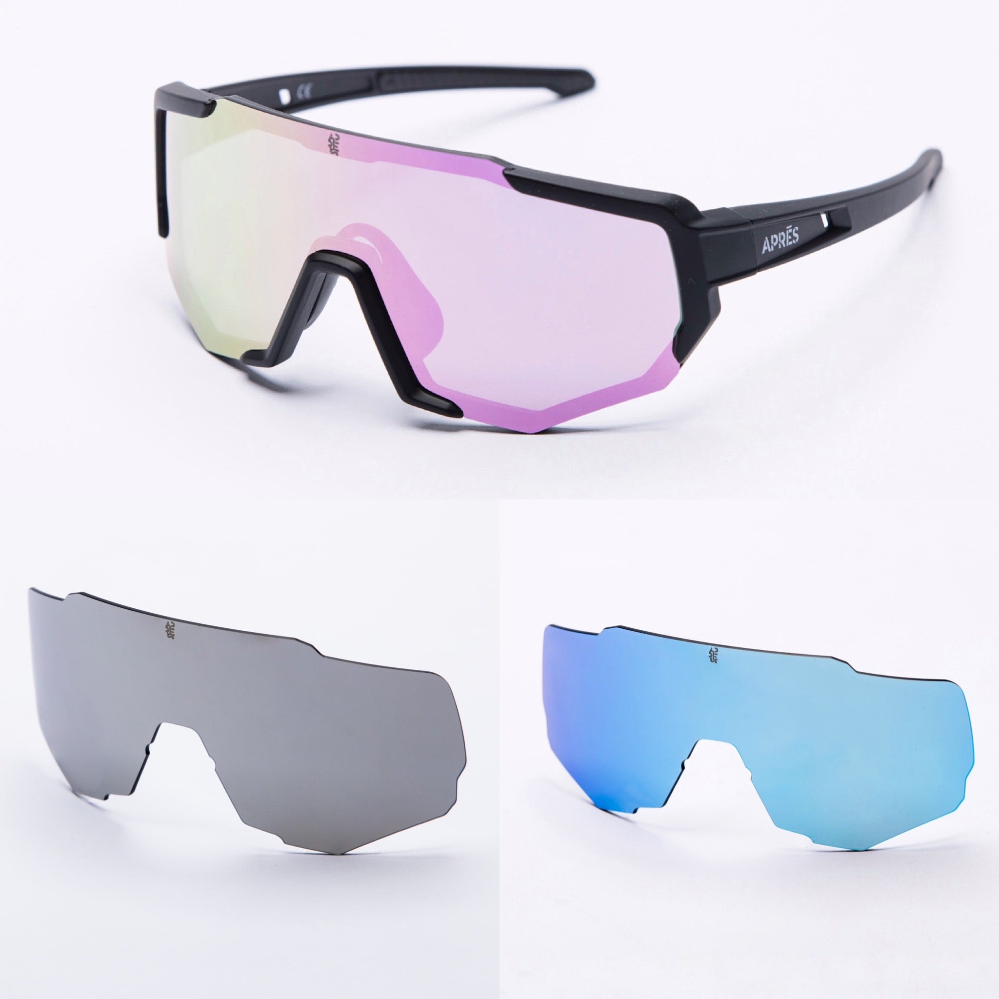 The Eagers Bundle - slika 15