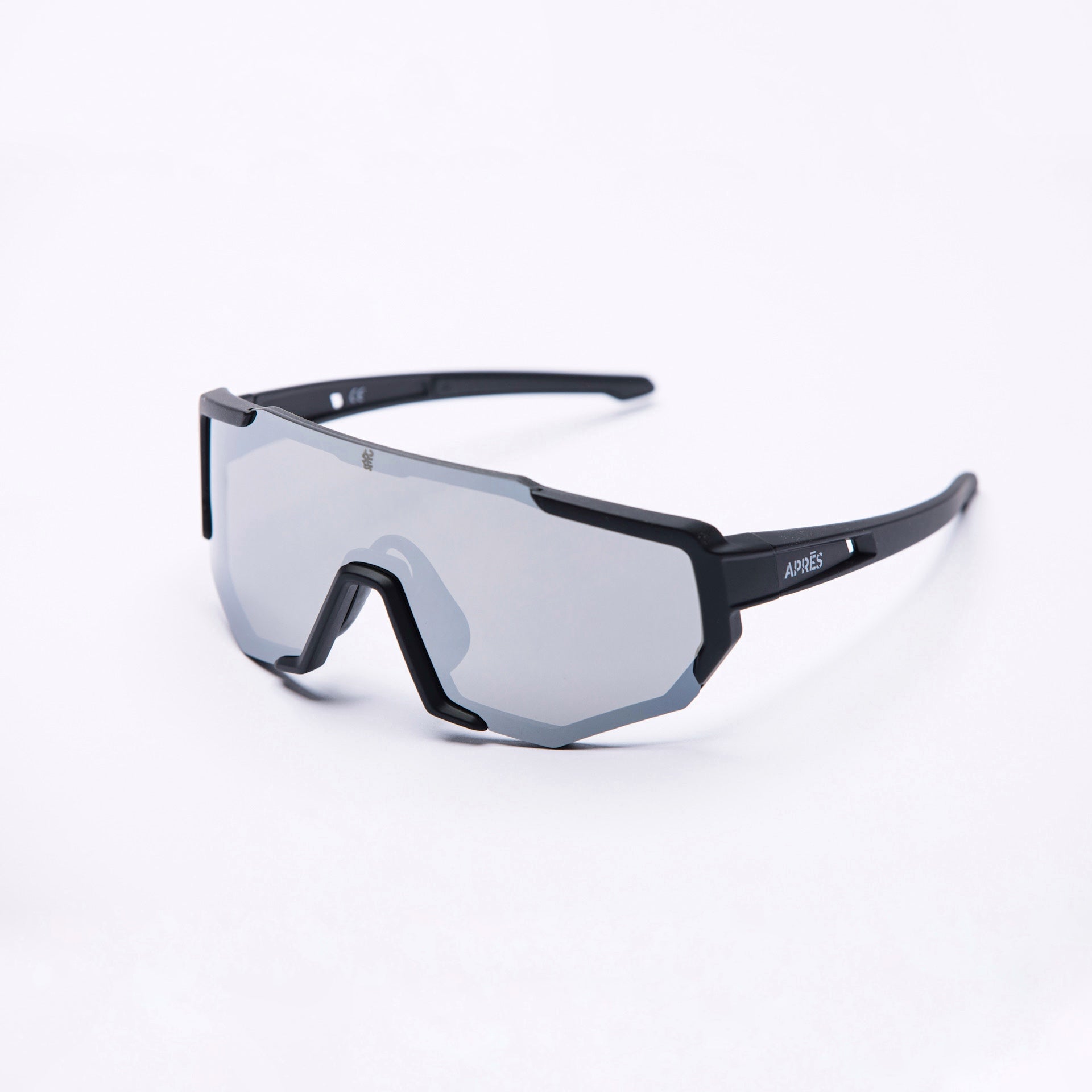 The Eagers - slika 7