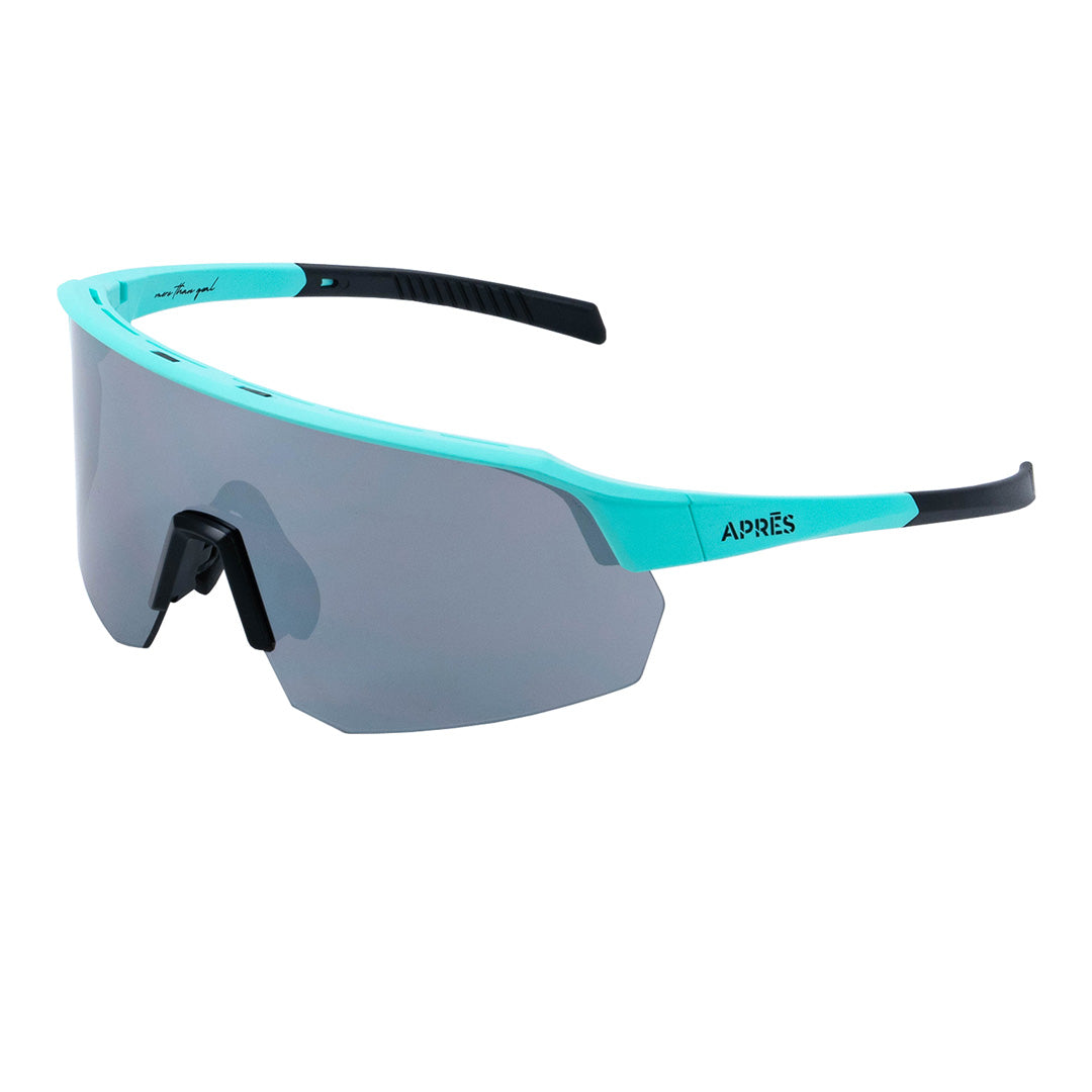 The DOPERS 2.0 Graphite - slika 6