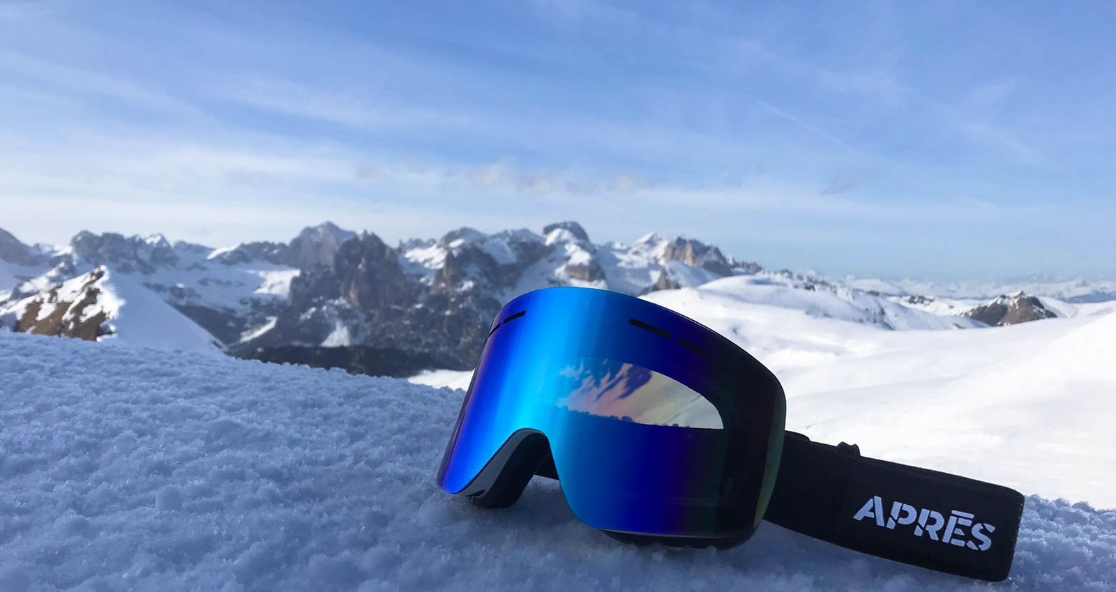 The PROTO1 - slika 4