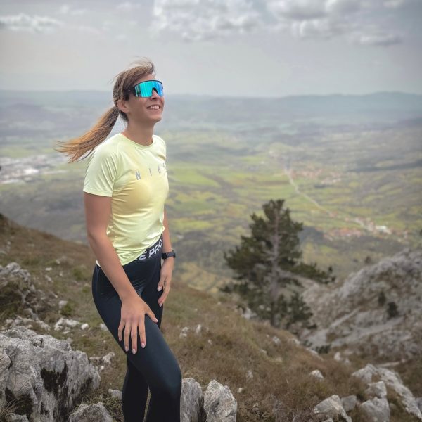 The Dopers 2.0 - Photochromic