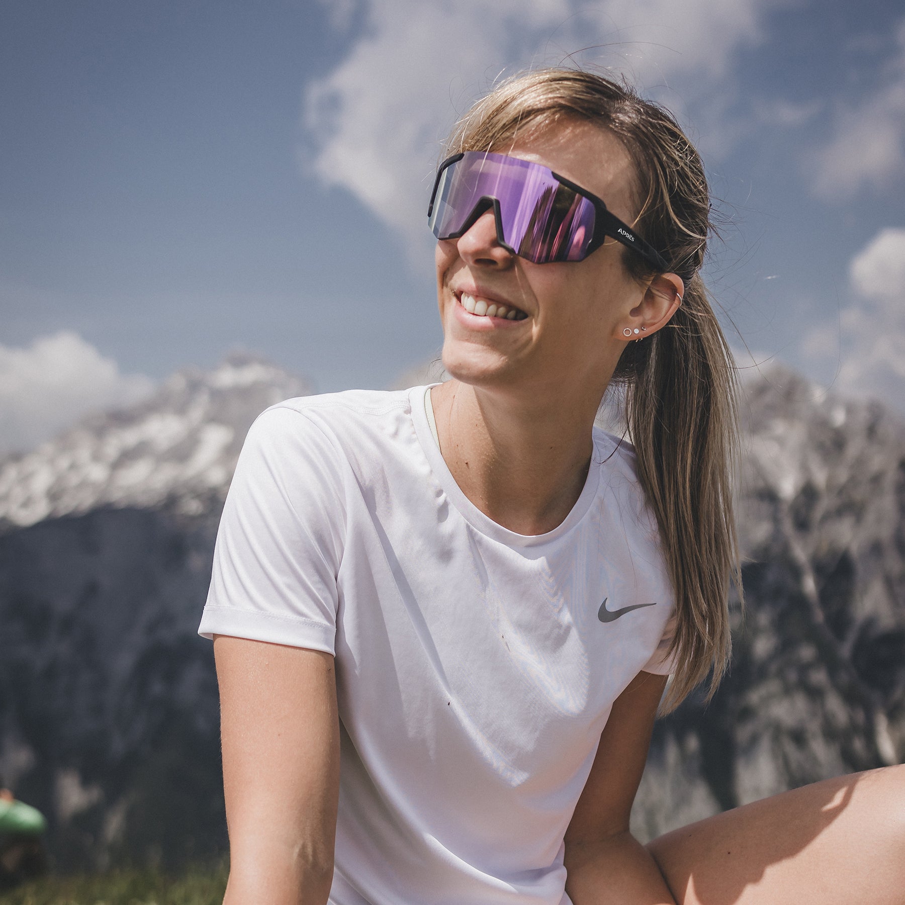 The Eagers Bundle - slika 2