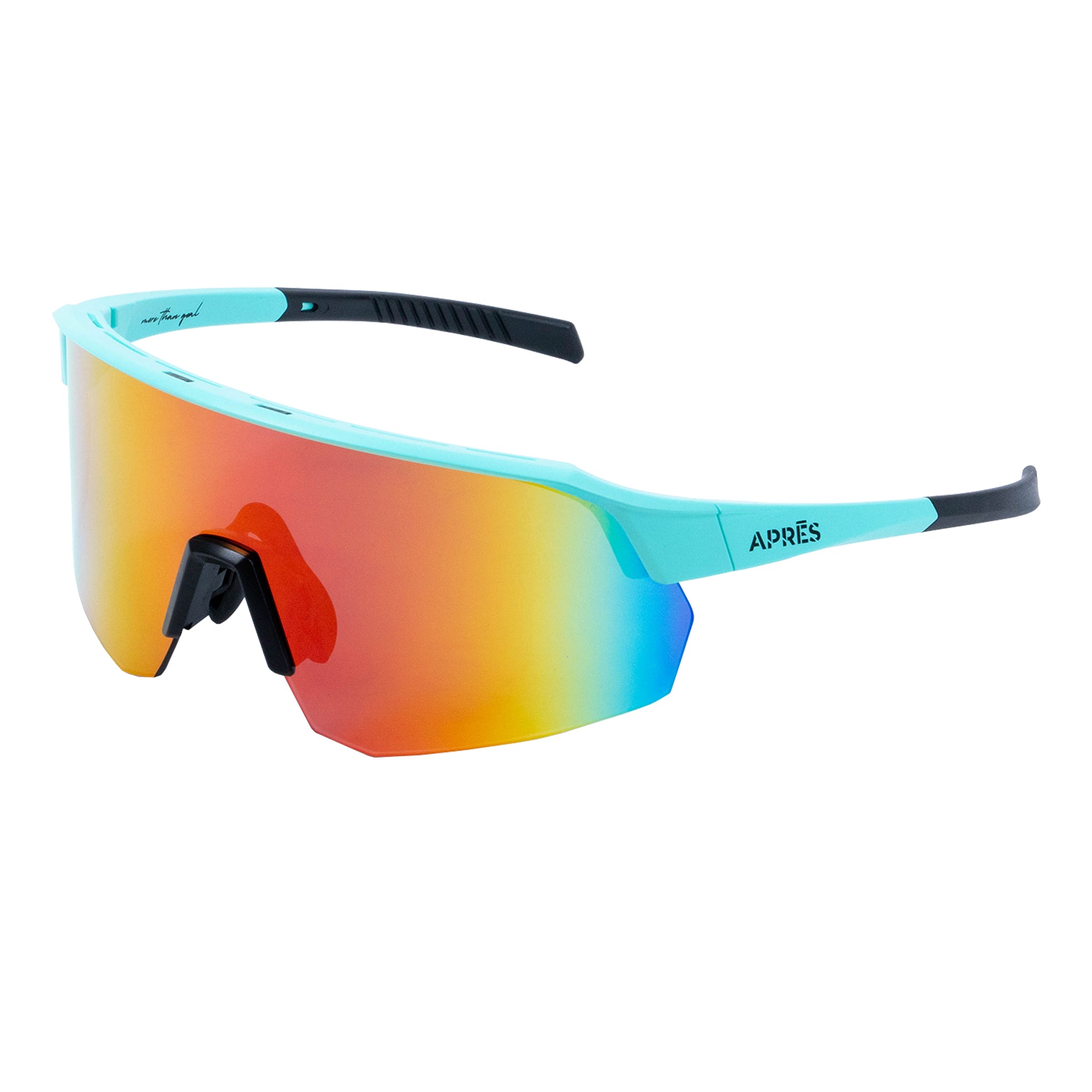 The DOPERS 2.0 Iridescent Mint - slika 2