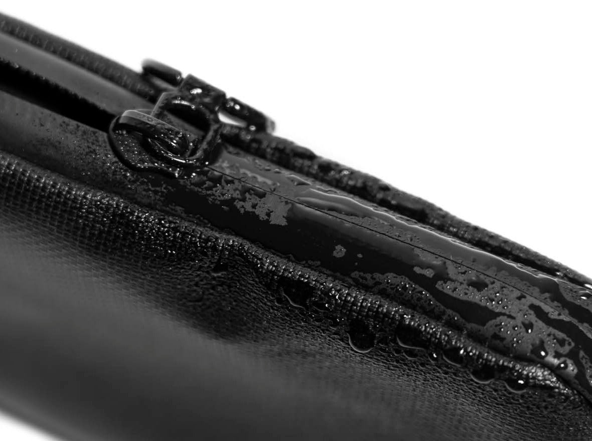 Kolesarska denarnica - slika 4