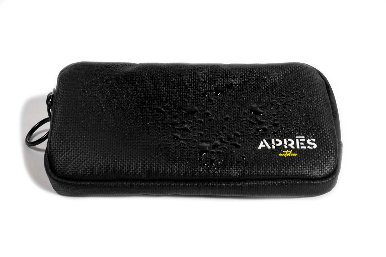 Kolesarska denarnica - slika 3