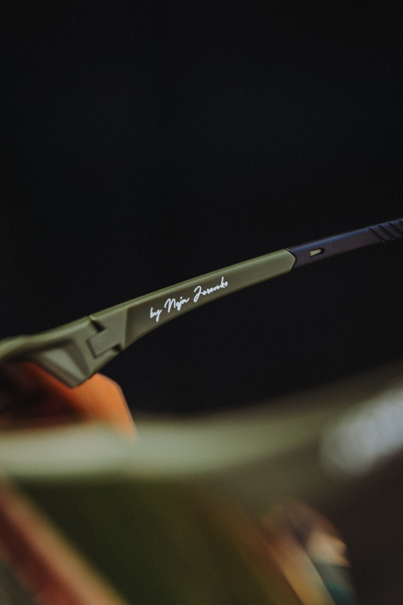 The Dopers 2.0 By Neja Jesenko - slika 3