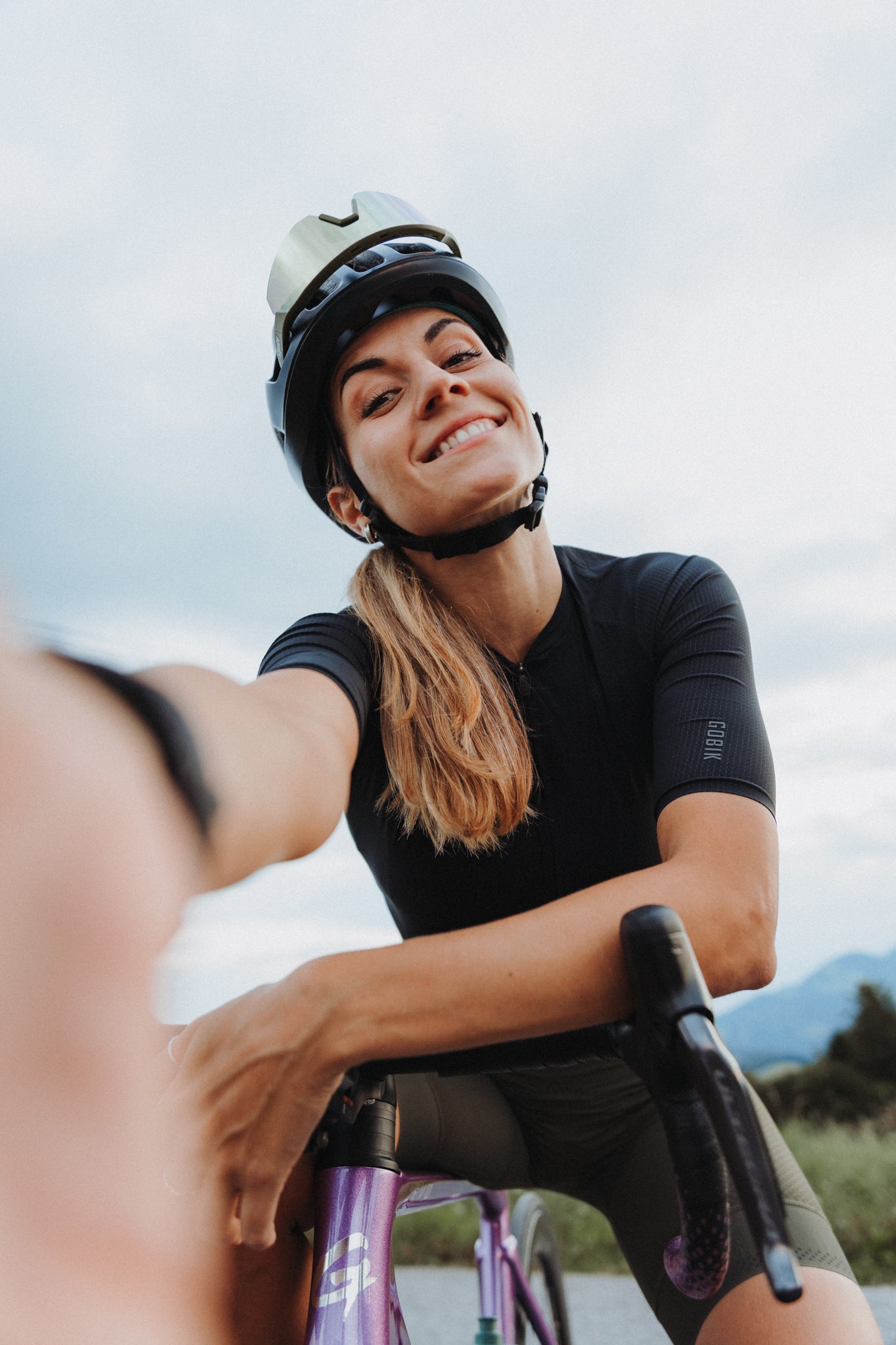 The Dopers 2.0 By Neja Jesenko - slika 2