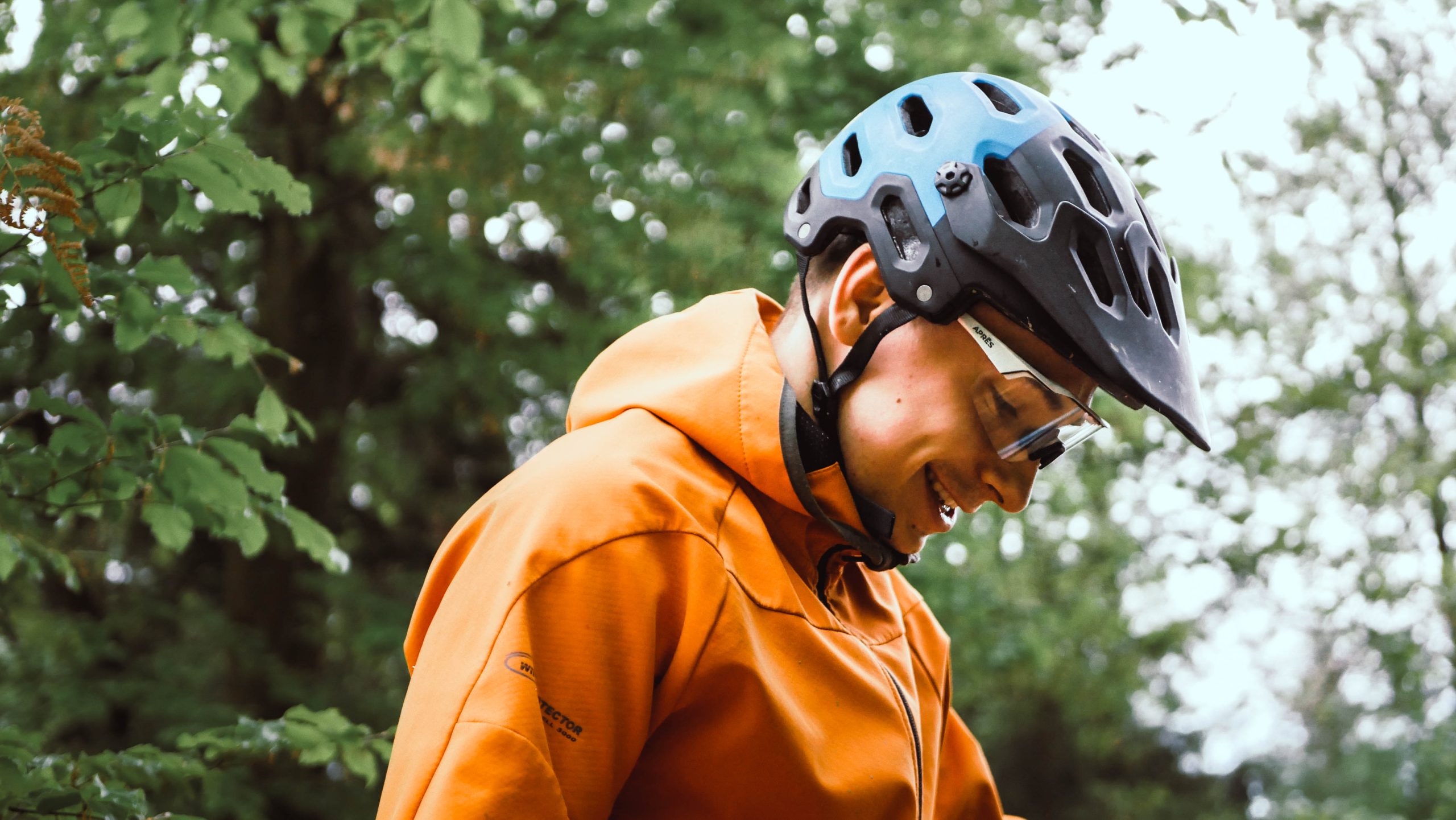 The DOPERS - /transparent lens/ - slika 7