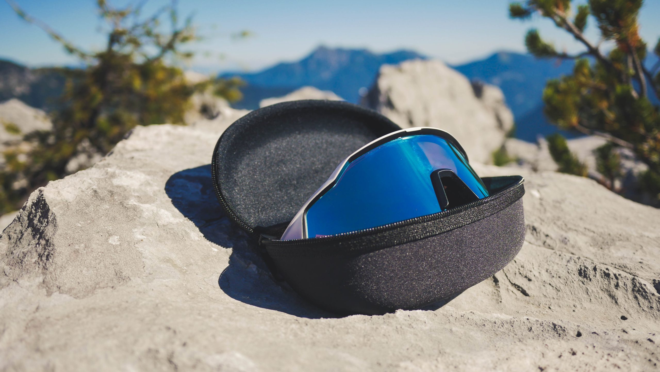 The DOPERS Hard Case