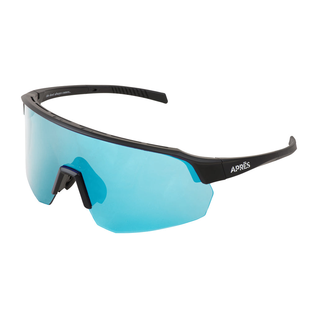 The DOPERS 2.0 Sea - slika 6