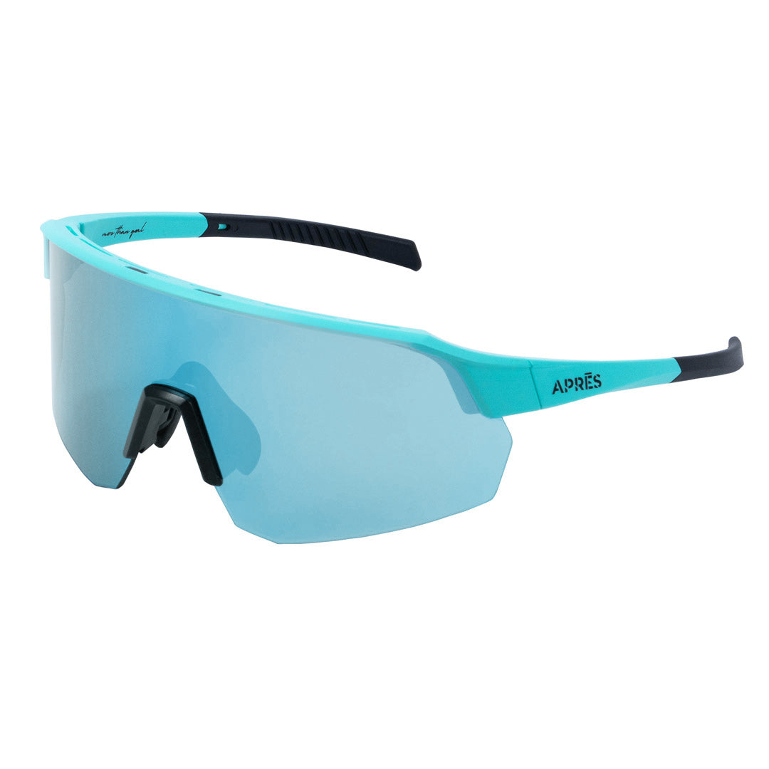 The DOPERS 2.0 Sea - slika 5