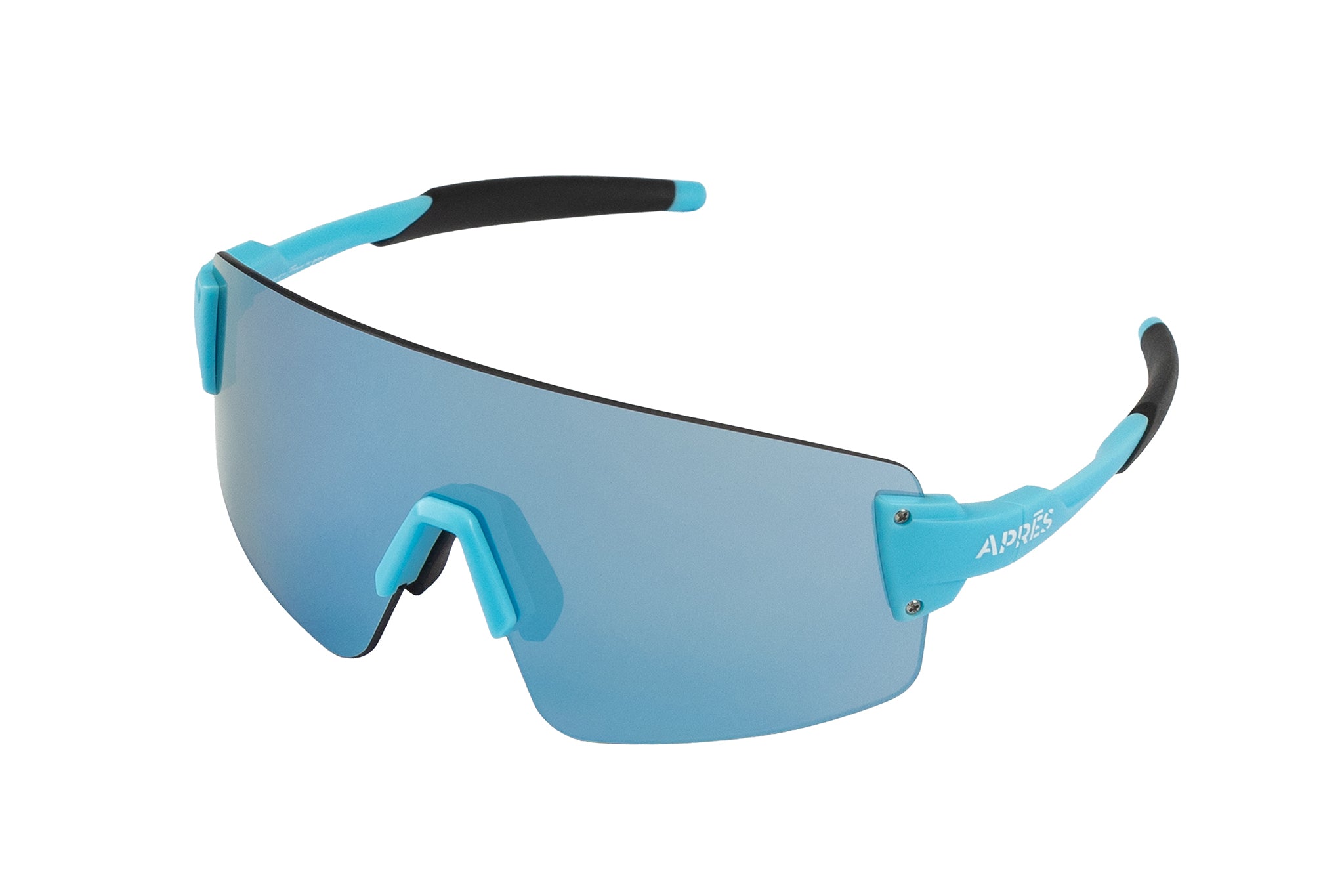 The Smackers - slika 2