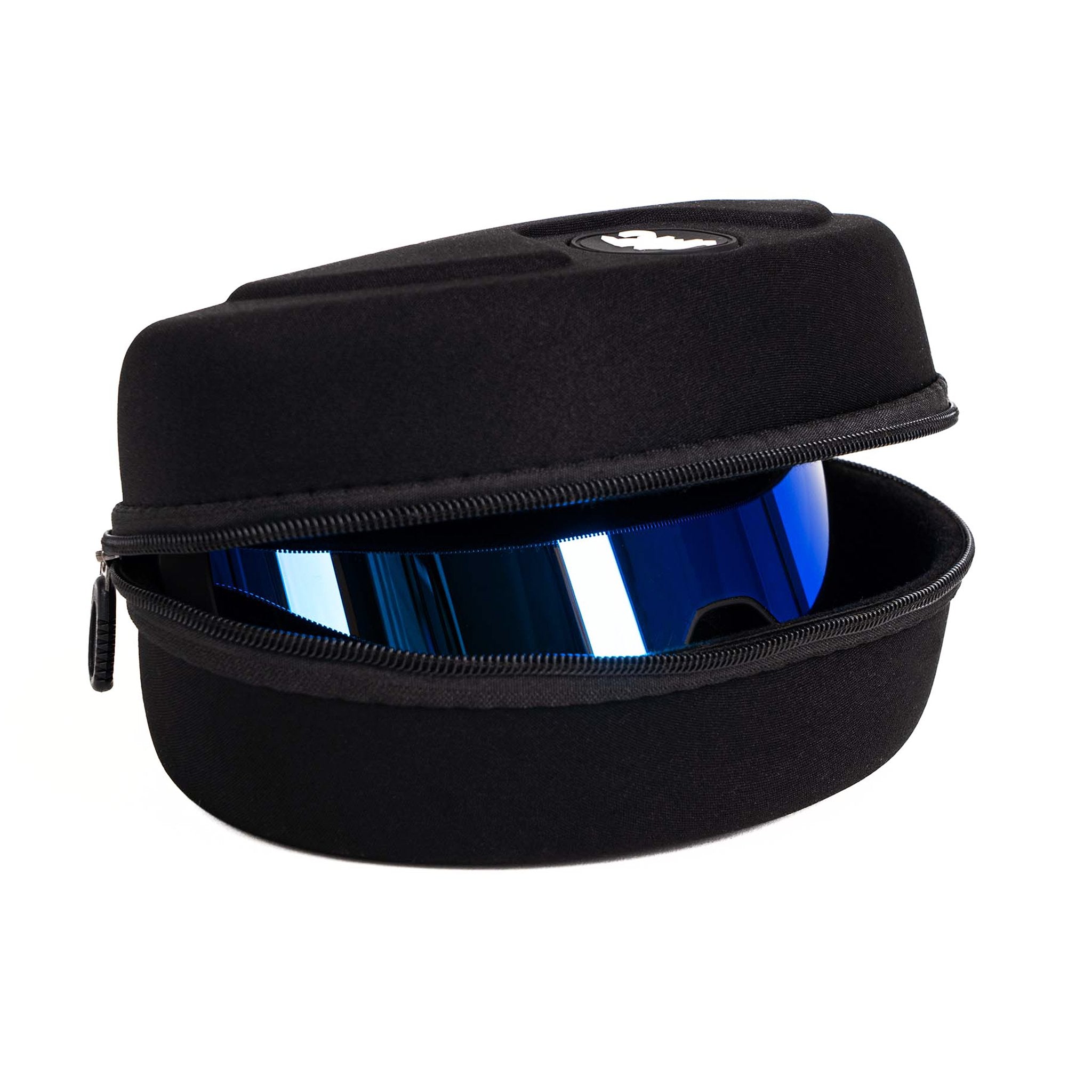 The ULLARS black - Backup English - slika 6