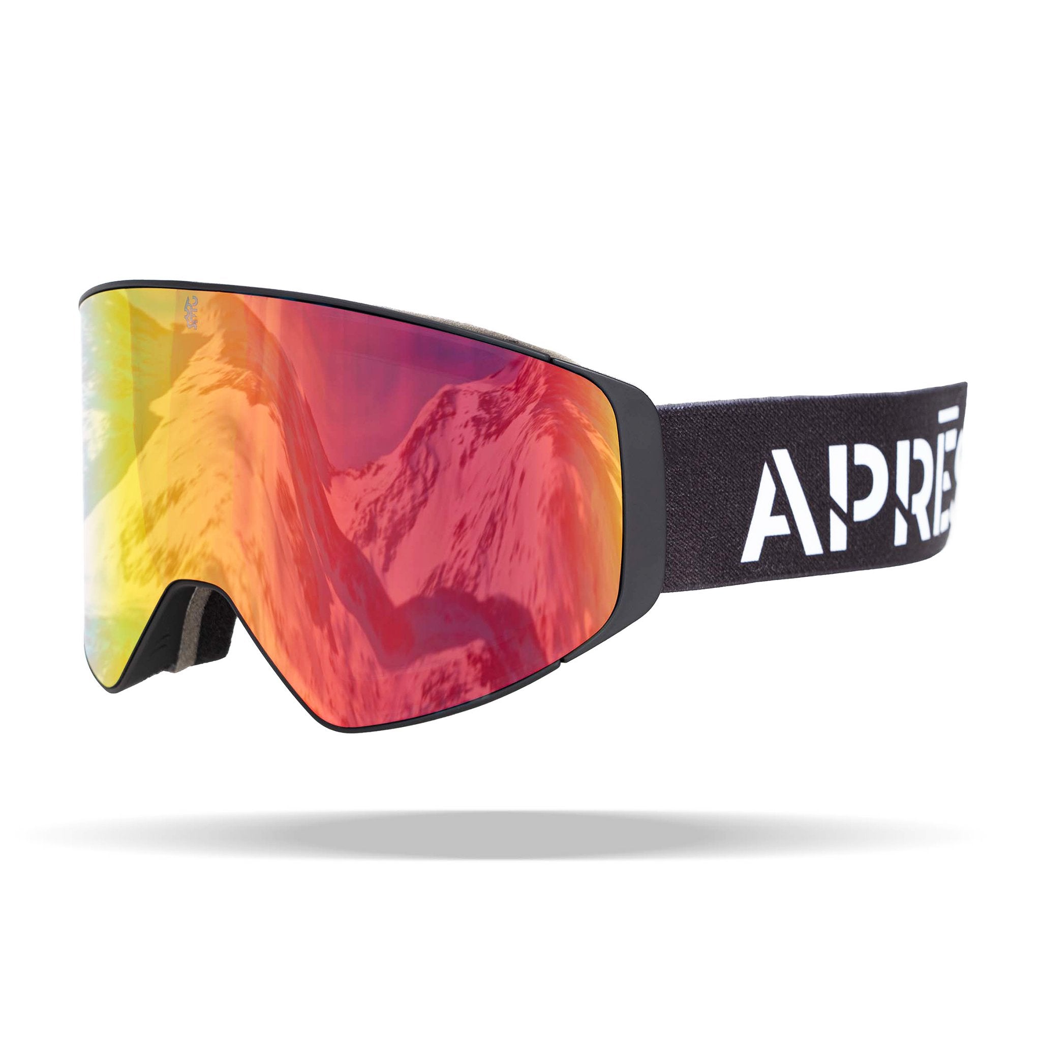 The ULLARS black - Backup English - slika 7