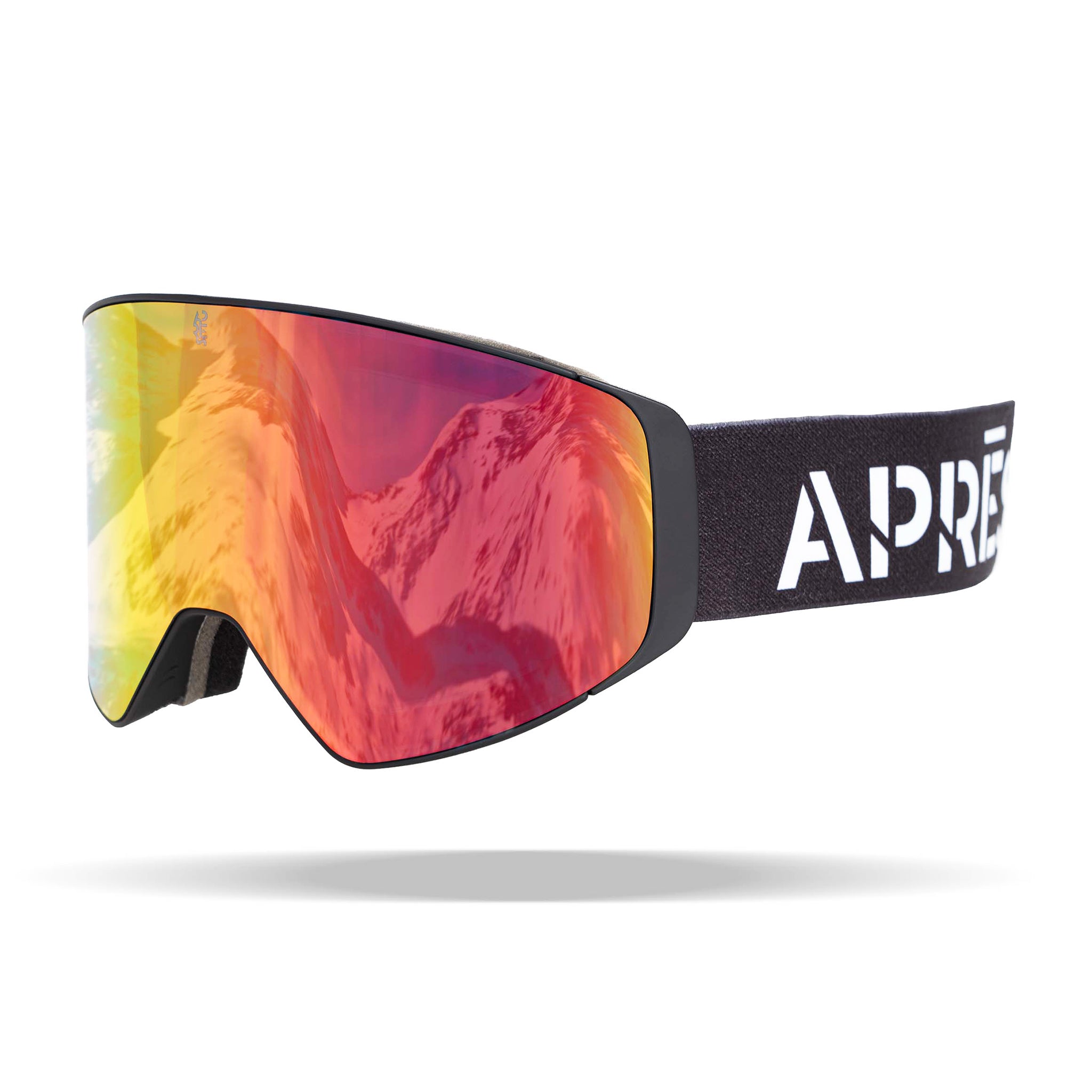 The ULLARS black - COMBO bundle - slika 2