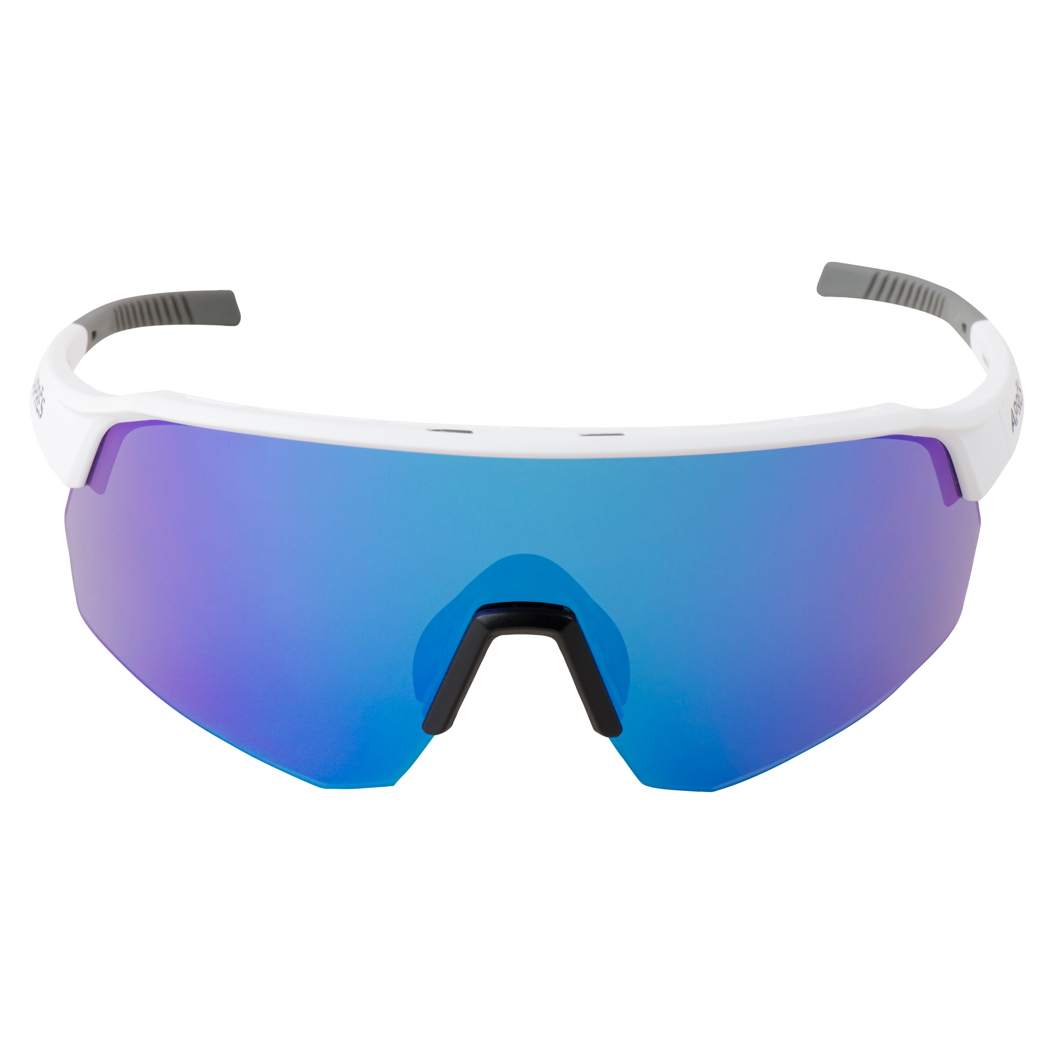 The DOPERS 2.0 Arctic White - slika 2