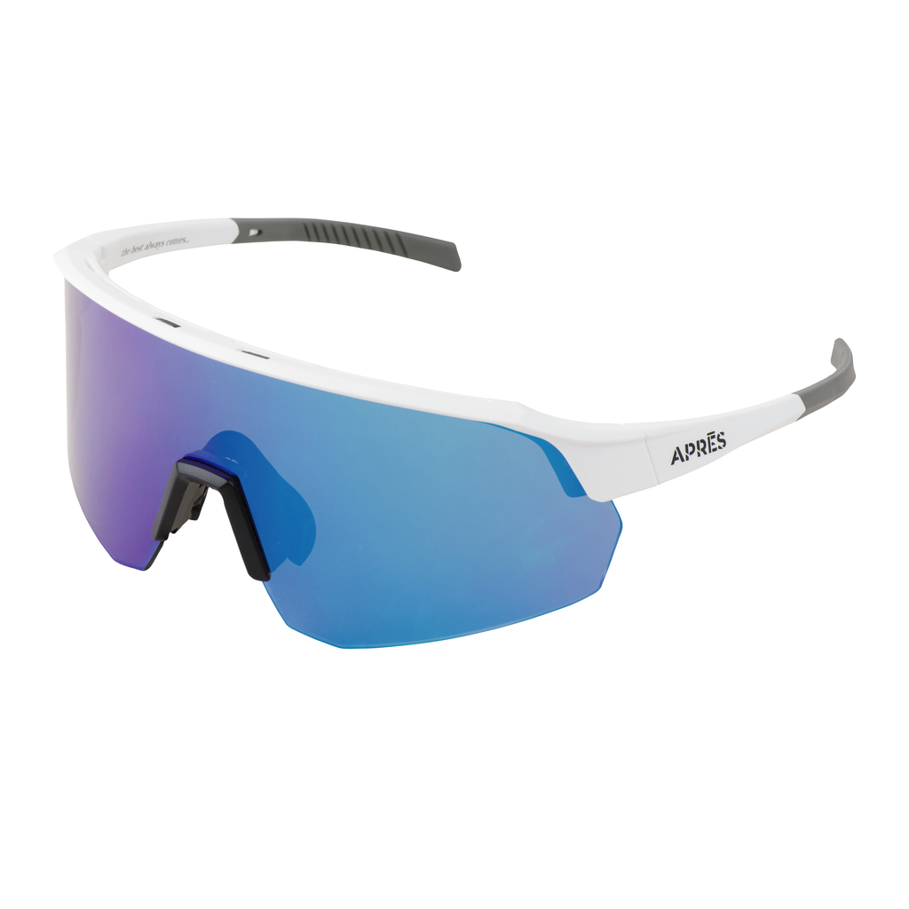 The DOPERS 2.0 Arctic White - slika 6