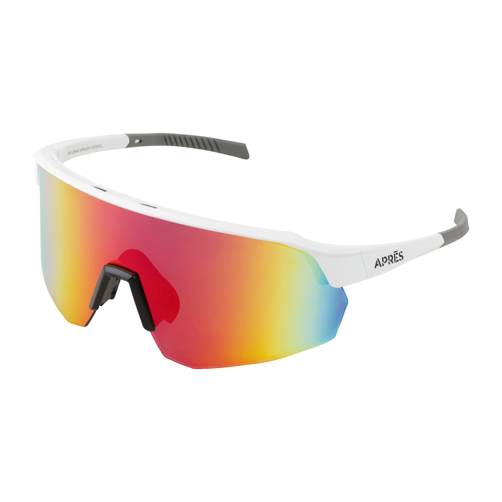 The DOPERS 2.0 Iridescent White - slika 2