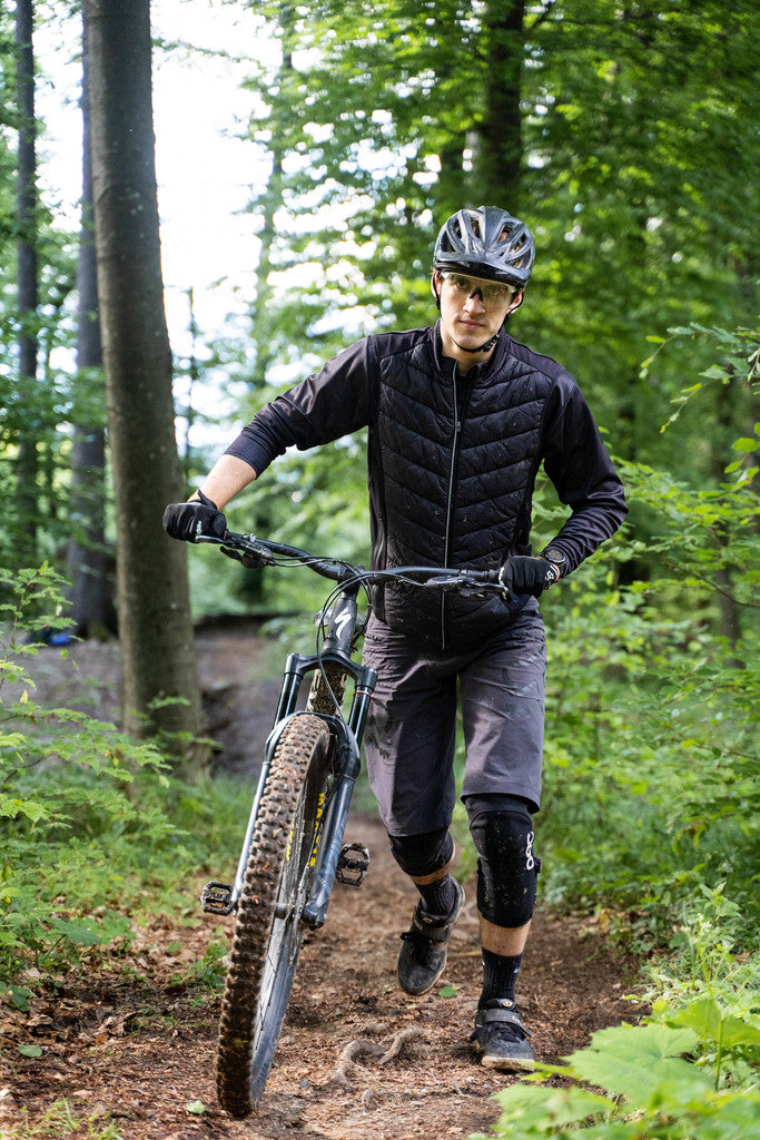 The DOPERS 2.0 Transparent White - slika 5