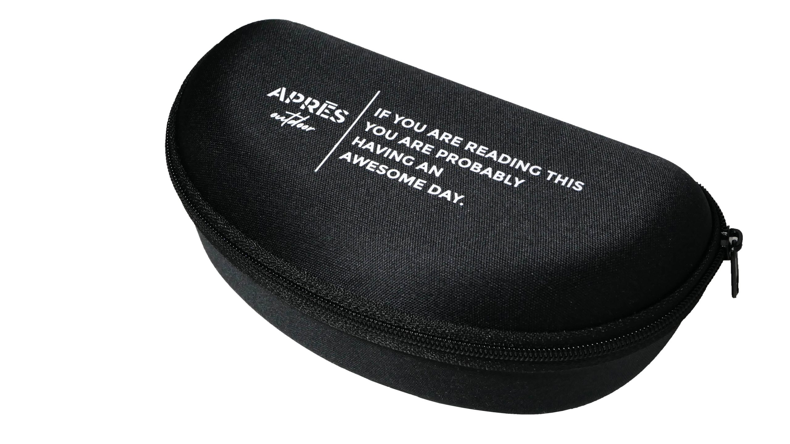 The DOPERS Hard Case - slika 3