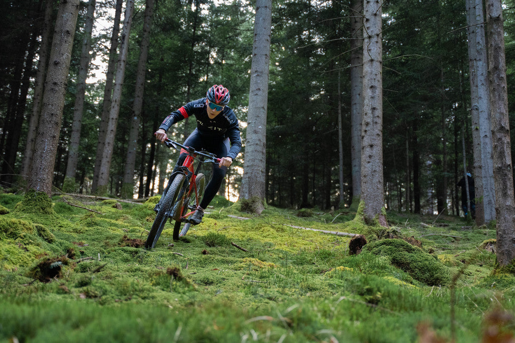 The DOPERS 2.0 Arctic White - slika 4