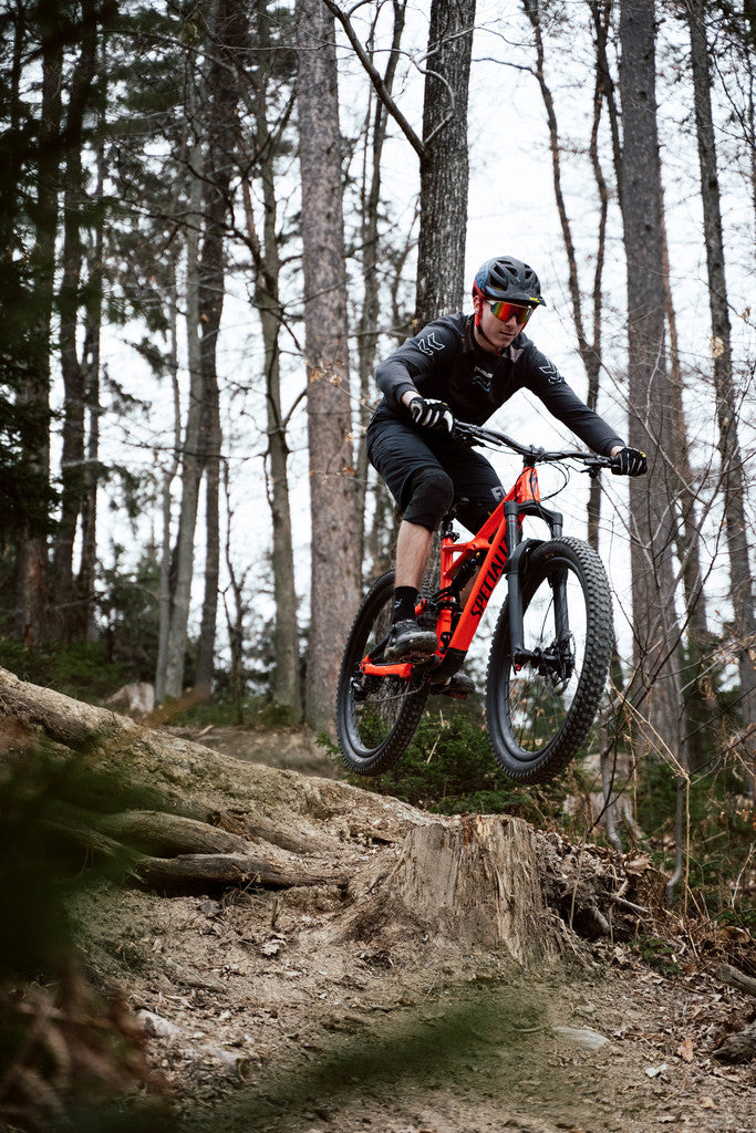 The DOPERS 2.0 Iridescent White - slika 4