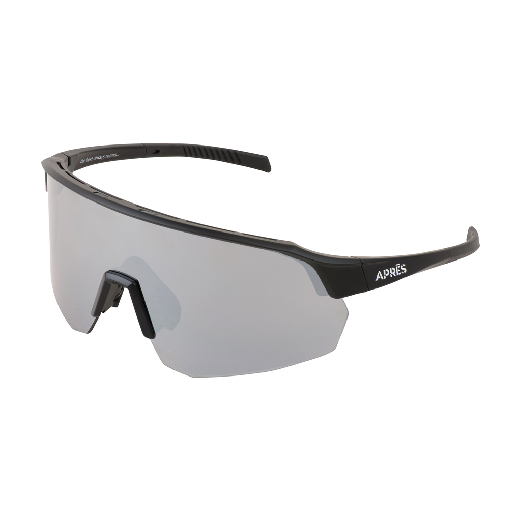 The DOPERS 2.0 Graphite - slika 7