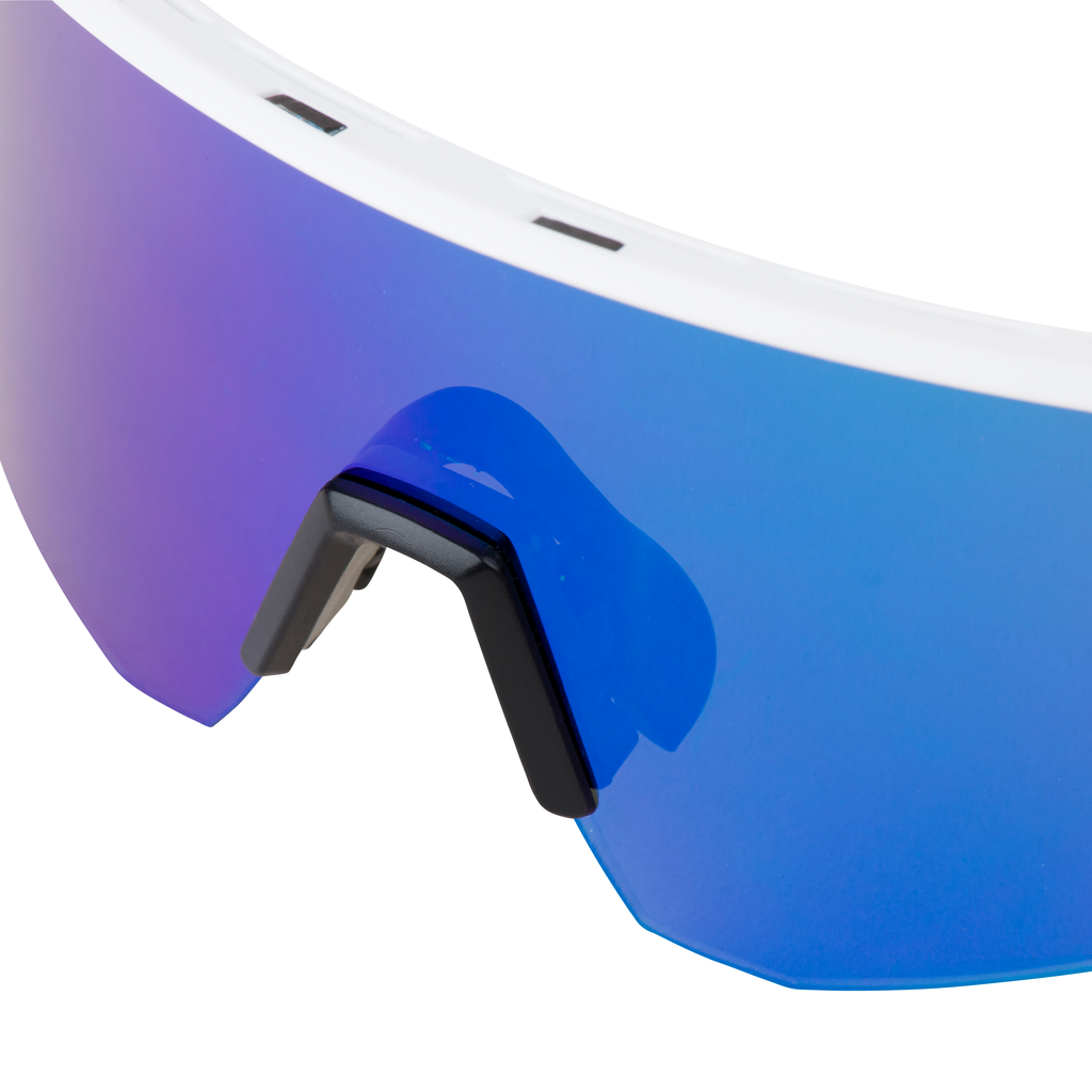 The DOPERS 2.0 Arctic White - slika 5