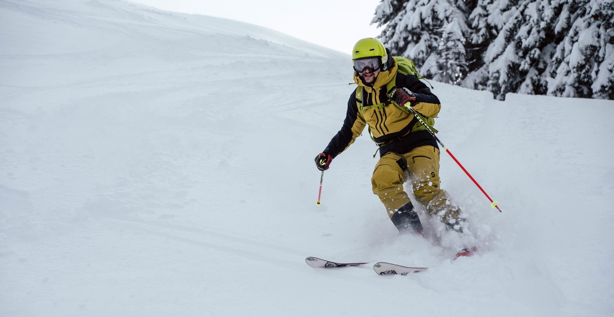 The ULLARS lime - COMBO bundle - Backup english - slika 4