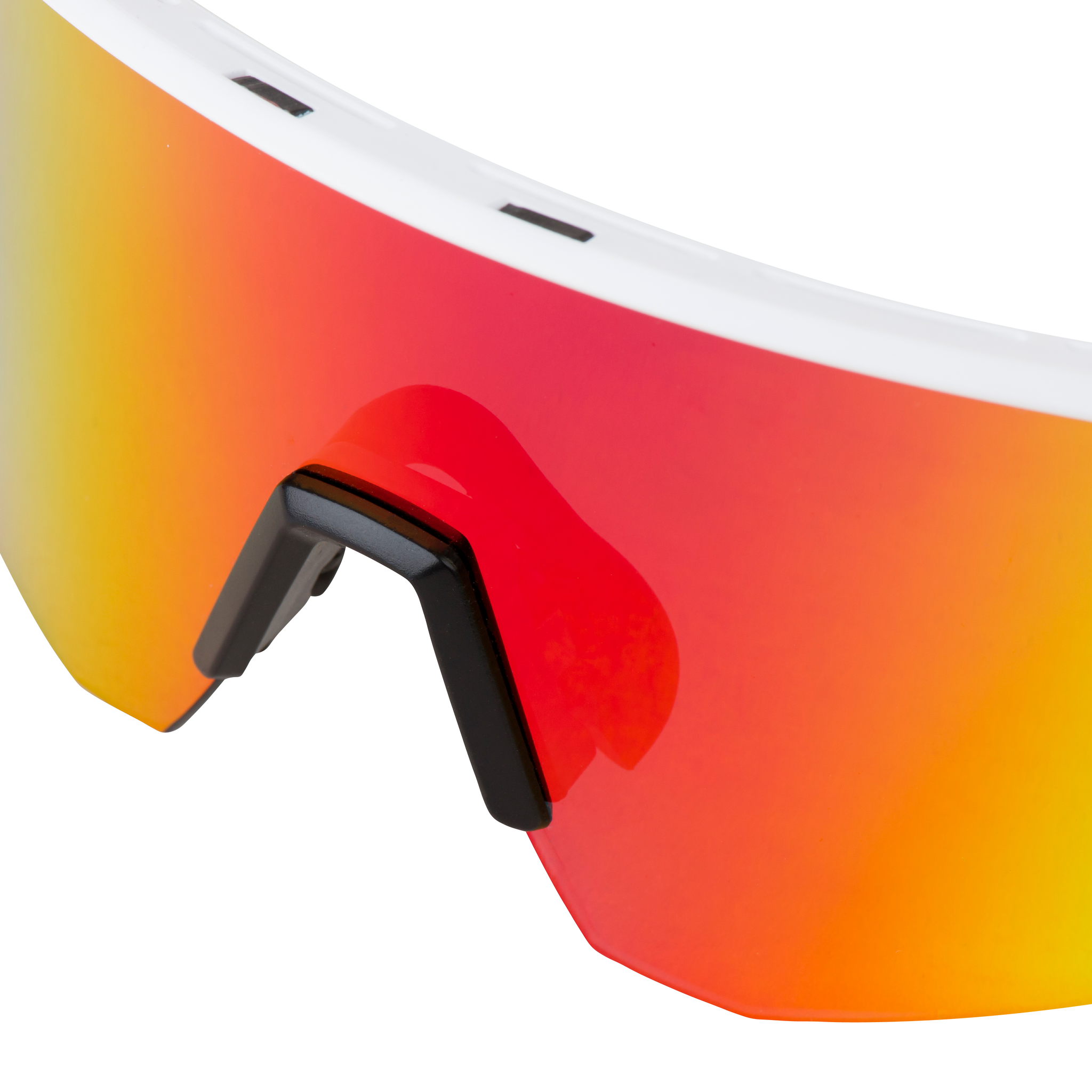 The DOPERS 2.0 Iridescent White - slika 6