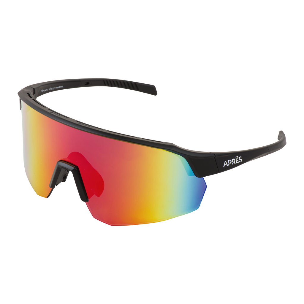 The DOPERS 2.0 Iridescent - slika 2