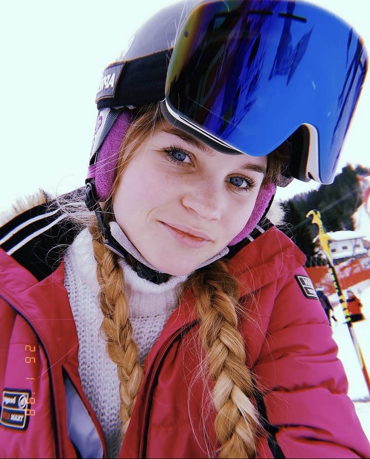 The PROTO1 - slika 5