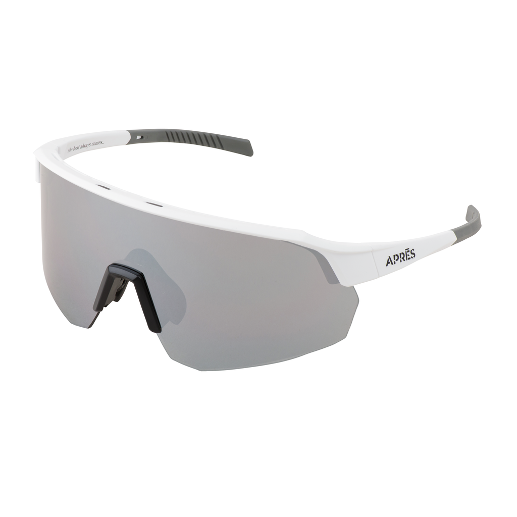 The DOPERS 2.0 Graphite - slika 5